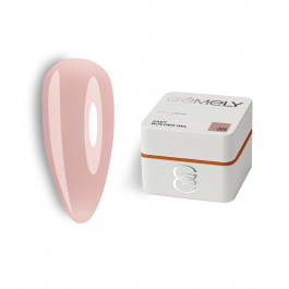 Fast Builder Gel 004 Gemely, 30ml