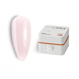 Fast Builder Gel 005 Gemely, 30ml