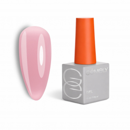 Fast Builder Gel 006 Gemely, 15ml