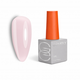 Fast Builder Gel 007 Gemely, 15ml