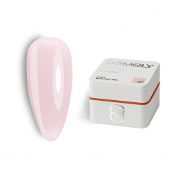 Fast Builder Gel 007 Gemely, 30ml