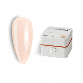 Fast Builder Gel 010 Gemely, 30ml