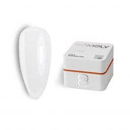 Fast Builder Gel 011 Gemely, 30ml