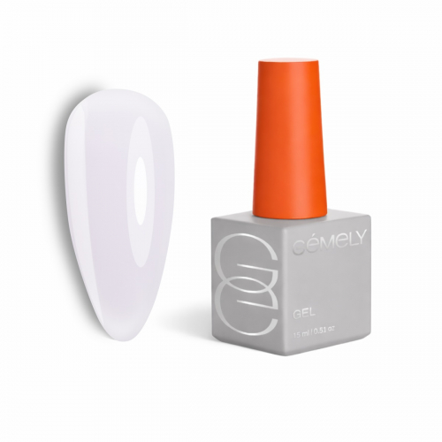 Fast Builder Gel 012 Gemely, 15ml