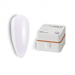 Fast Builder Gel 012 Gemely, 30ml