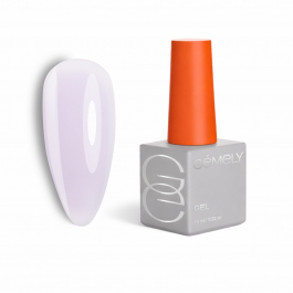 Fast Builder Gel 013 Gemely, 15ml