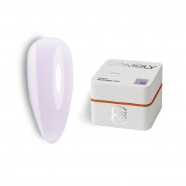 Fast Builder Gel 013 Gemely, 30ml