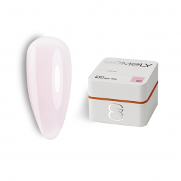 Fast Builder Gel 014 Gemely, 30ml