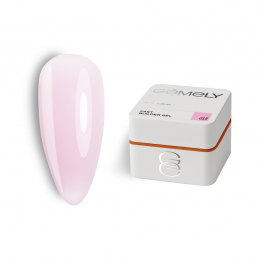 Fast Builder Gel 015 Gemely, 30ml