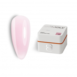 Fast Builder Gel 016 Gemely, 30ml