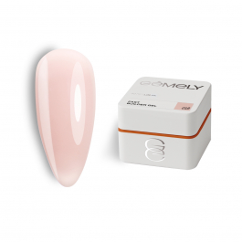 Fast Builder Gel 018 Gemely, 30ml