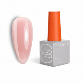 Fast Builder Gel 021 Gemely, 15ml