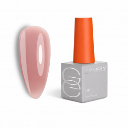 Fast Builder Gel 022 Gemely, 15ml