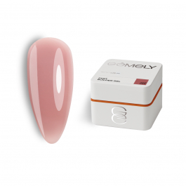 Fast Builder Gel 022 Gemely, 30ml