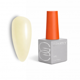 Fast Builder Gel 023 Gemely, 15ml