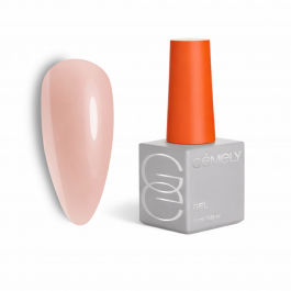 Fast Builder Gel 024 Gemely, 15ml