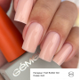 Fast Builder Gel 024 Gemely, 15ml