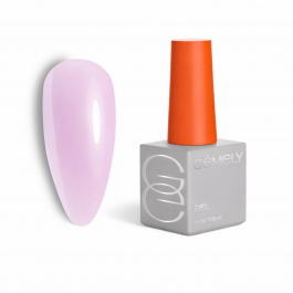 Fast Builder Gel 025 Gemely, 15ml