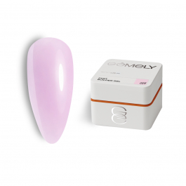 Fast Builder Gel 025 Gemely, 30ml