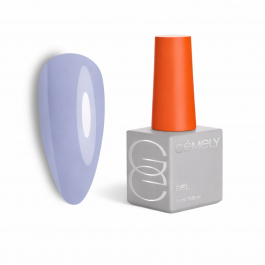 Fast Builder Gel 026 Gemely, 15ml