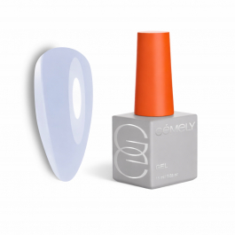 Fast Builder Gel 027 Gemely, 15ml