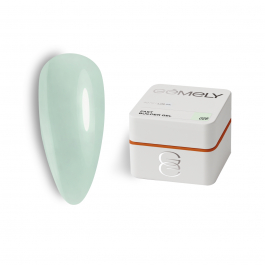 Fast Builder Gel 028 Gemely, 30ml