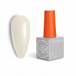 Fast Builder Gel 029 Gemely, 15ml