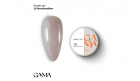 Simple Gel 016 Marshmallow Ga&Ma, 30ml