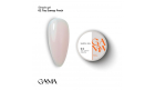 Simple Gel 002 Toy samyy french Ga&Ma, 30ml