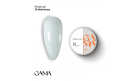 Simple Gel 020 Molochnyy Ga&Ma, 15ml
