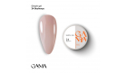 Simple Gel 024 Bezhevyy Ga&Ma, 15ml