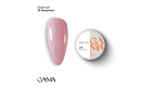 Simple Gel 029 Rumyanyy Ga&Ma, 30ml