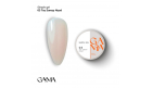 Simple Gel 003 Toy samyy nyud Ga&Ma, 30ml