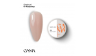Simple Gel 004 Klasychnyy Ga&Ma, 30ml