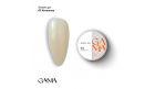 Simple Gel 005 Kremovyy Ga&Ma, 30ml