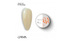 Simple Gel 007 Pisochnyy Ga&Ma, 30ml