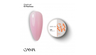Simple Gel 008 Rozhevyy Ga&Ma, 30ml