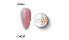 Simple Gel 009 Muskatnyy Ga&Ma, 30ml