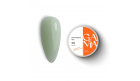 Universal Gel 038 Ga&Ma, 15ml