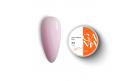 Universal Gel 039 Ga&Ma, 15ml