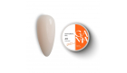 Universal Gel 040 Ga&Ma, 30ml