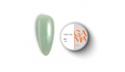 Simple Gel 051 Verve Ga&Ma, 15ml