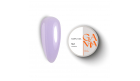 Simple Gel 052 Awaken Ga&Ma, 30ml