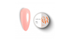 Simple Gel 053 Sunset Ga&Ma, 30ml