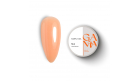 Simple Gel 054 Lightflow Ga&Ma, 15ml