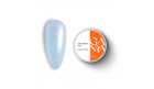 Universal Gel HALAKTYKA Ga&Ma, 15ml
