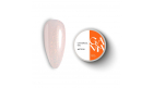 Universal Gel METEOR Ga&Ma, 30ml