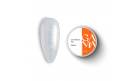 Universal Gel ZORYA Ga&Ma, 30ml