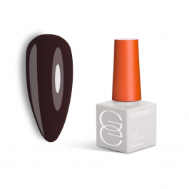 Max Color 007 Gemely, 6ml