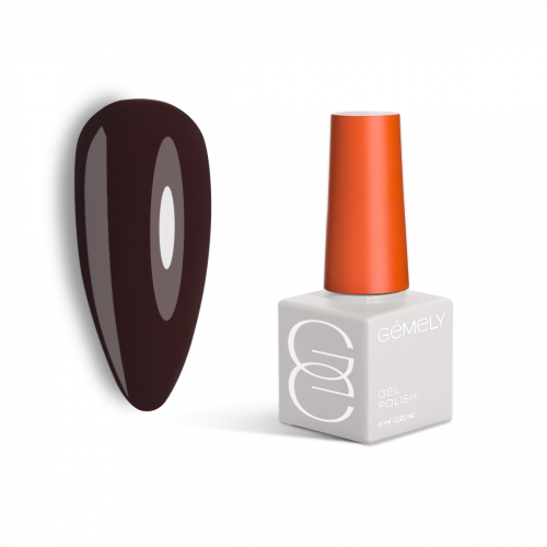 Max Color 007 Gemely, 6ml